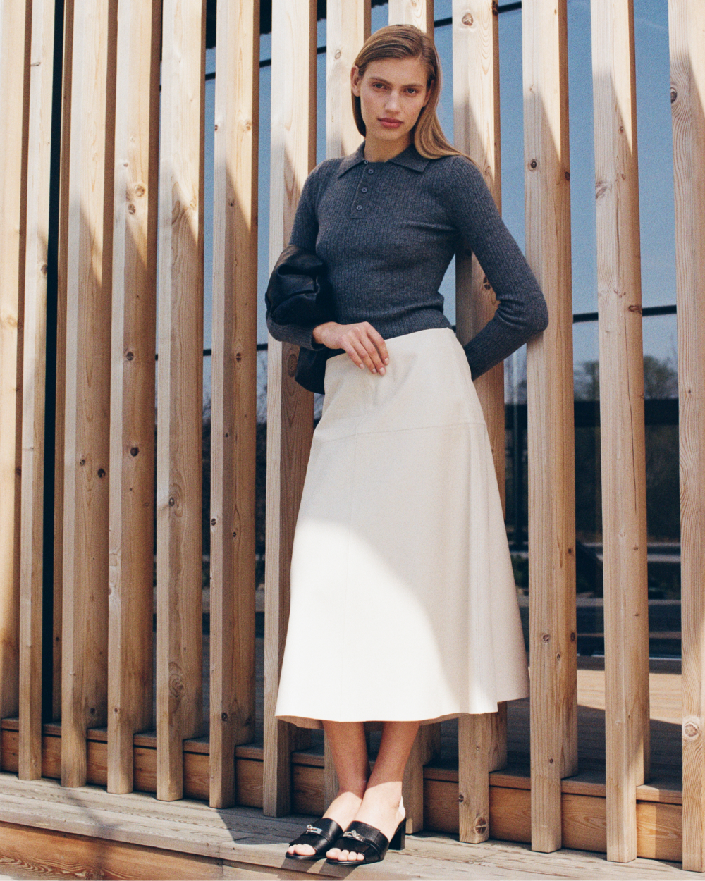 Monncashmere одежда. Cashmere for all. Monncashmere одежда. Monncashmere одежда. Monncashmere одежда.