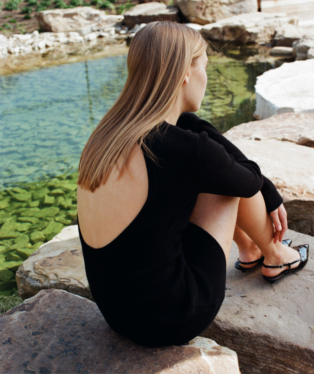 Бренд Moncashmere представил новый весенний дроп (фото 3)