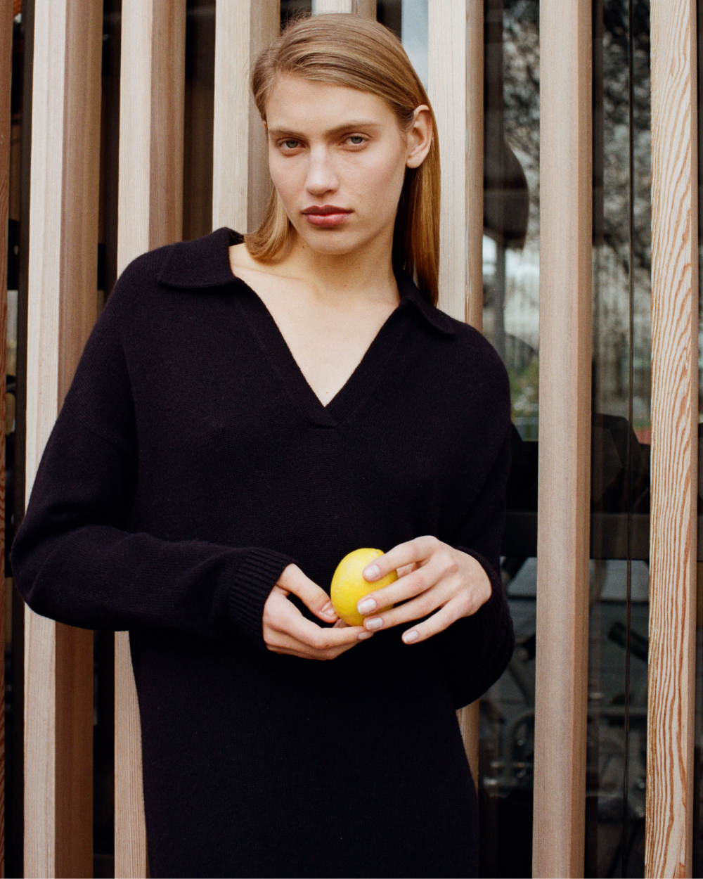 Бренд Moncashmere представил новый весенний дроп (фото 1)