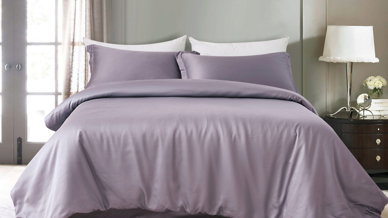 Компания Askona расширила линейку постельного белья (фото 3)