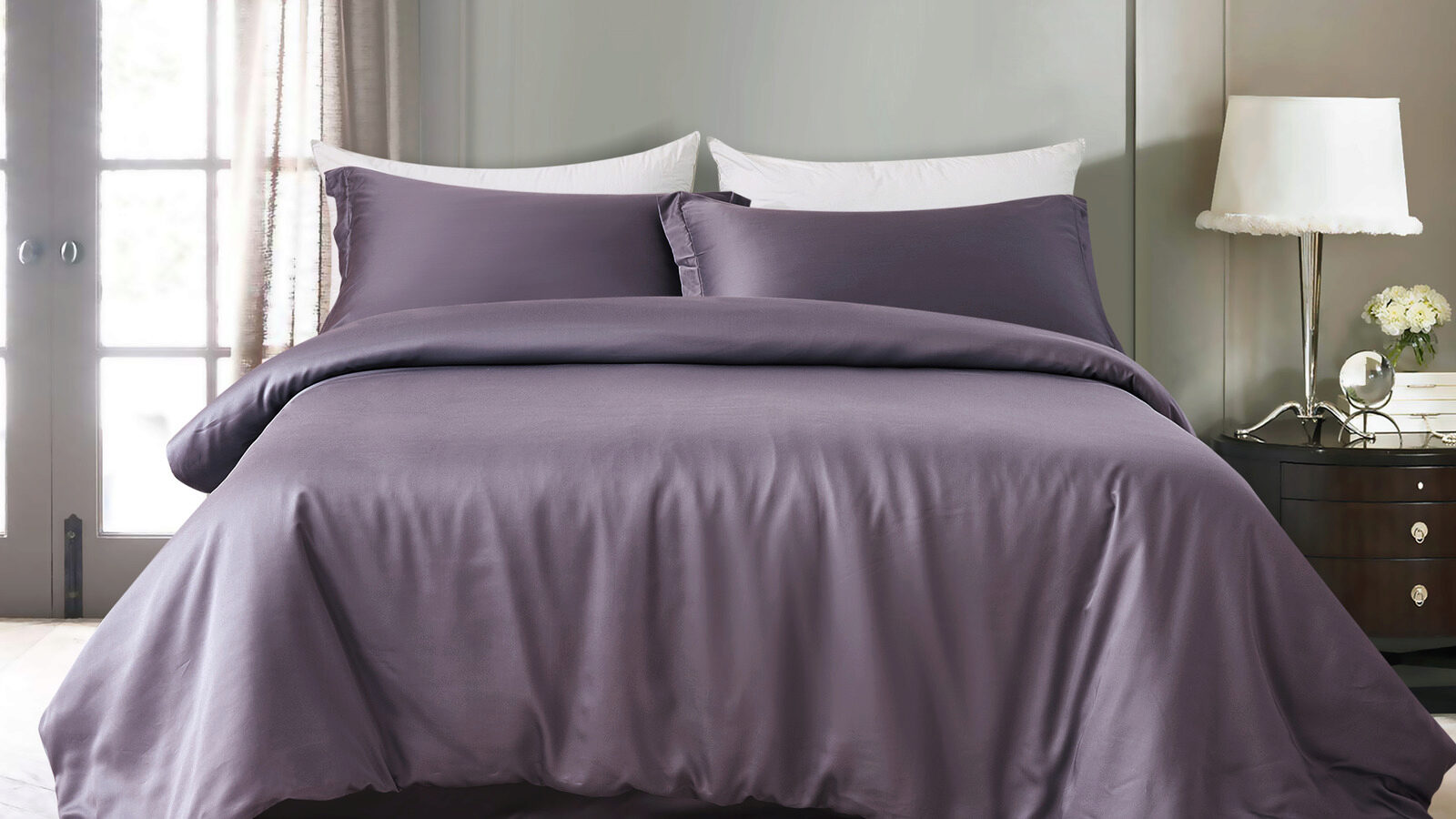 Компания Askona расширила линейку постельного белья (фото 4)