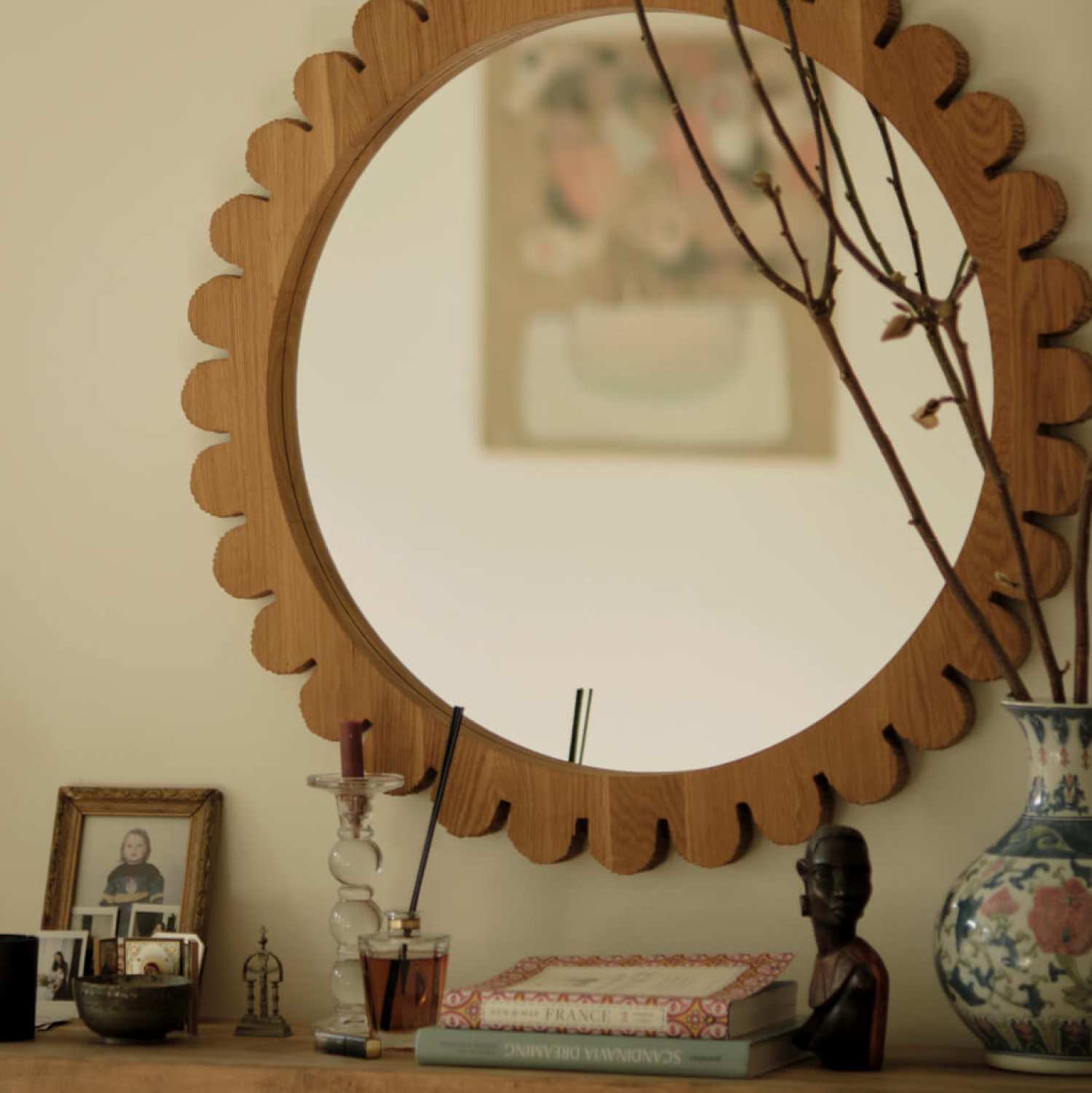 Новые выставки в «ГЭС-2», ММОМА, «Зотове»: куда идти и что смотреть в музеях в мае (фото 5)