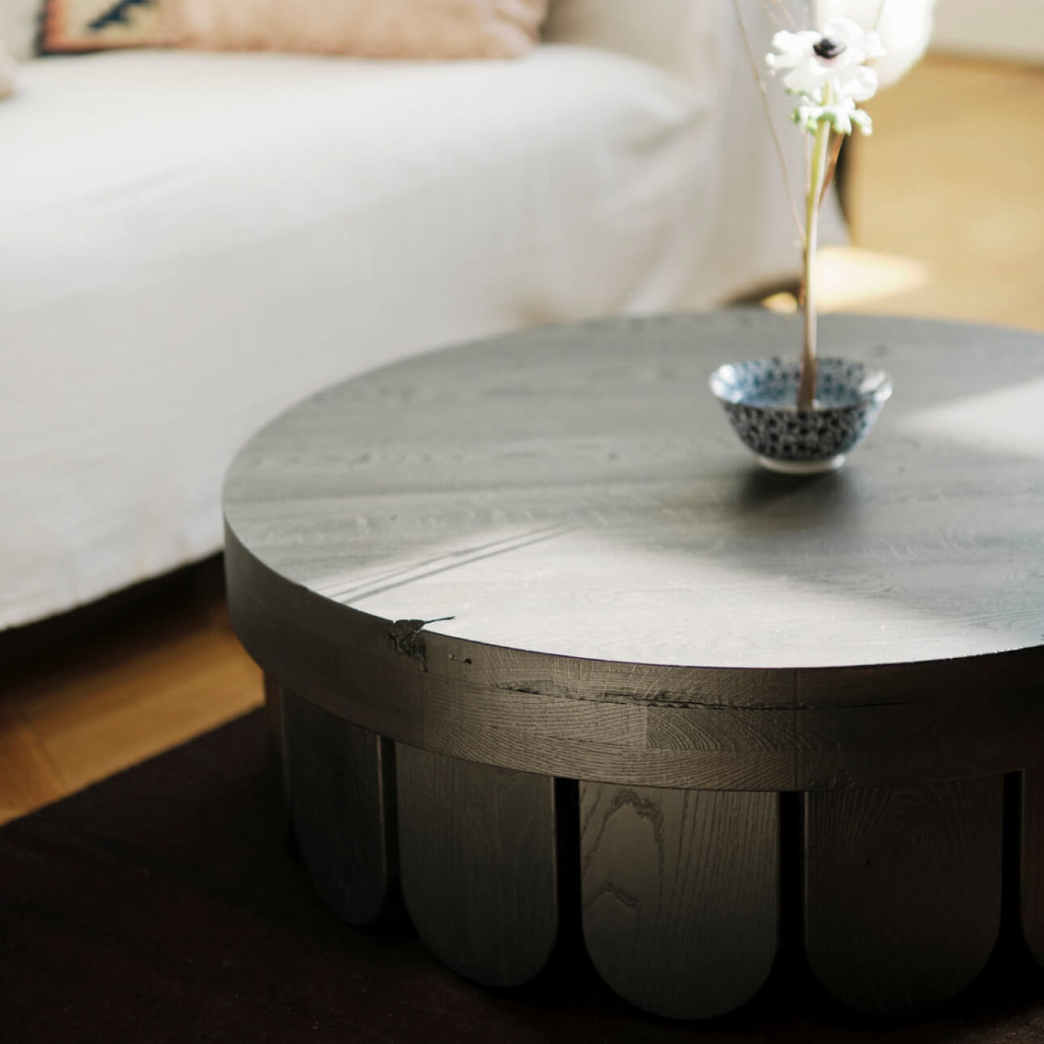 Новые выставки в «ГЭС-2», ММОМА, «Зотове»: куда идти и что смотреть в музеях в мае (фото 4)