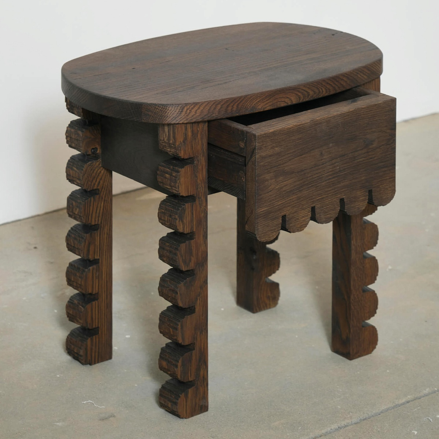 Новые выставки в «ГЭС-2», ММОМА, «Зотове»: куда идти и что смотреть в музеях в мае (фото 3)