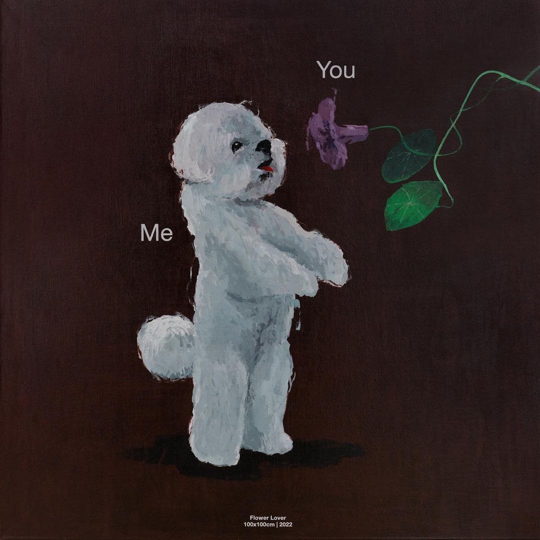 Новые выставки в «ГЭС-2», ММОМА, «Зотове»: куда идти и что смотреть в музеях в мае (фото 8)