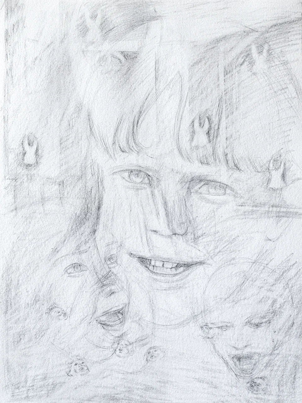 Новые выставки в «ГЭС-2», ММОМА, «Зотове»: куда идти и что смотреть в музеях в мае (фото 15)