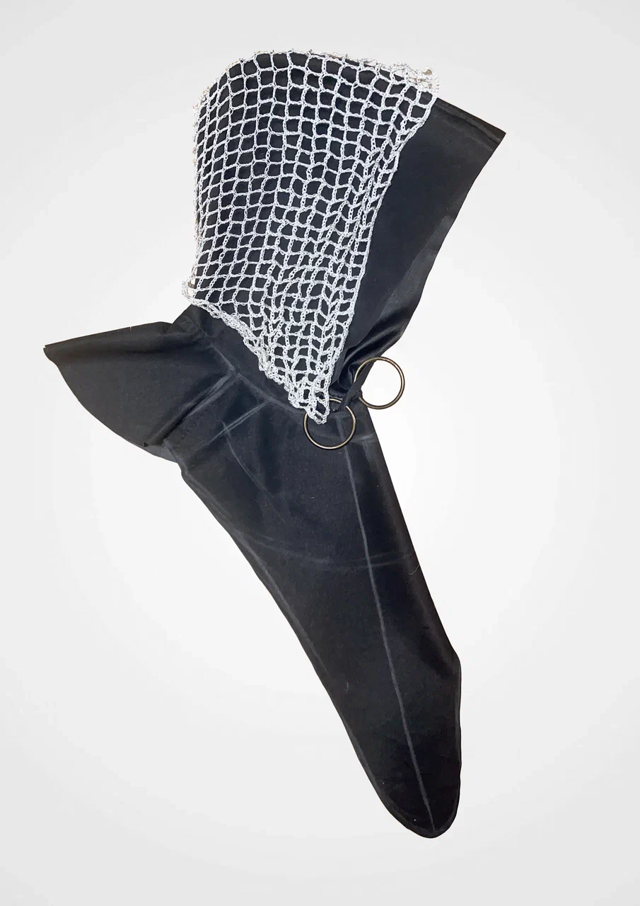 Новые выставки в «ГЭС-2», ММОМА, «Зотове»: куда идти и что смотреть в музеях в мае (фото 14)