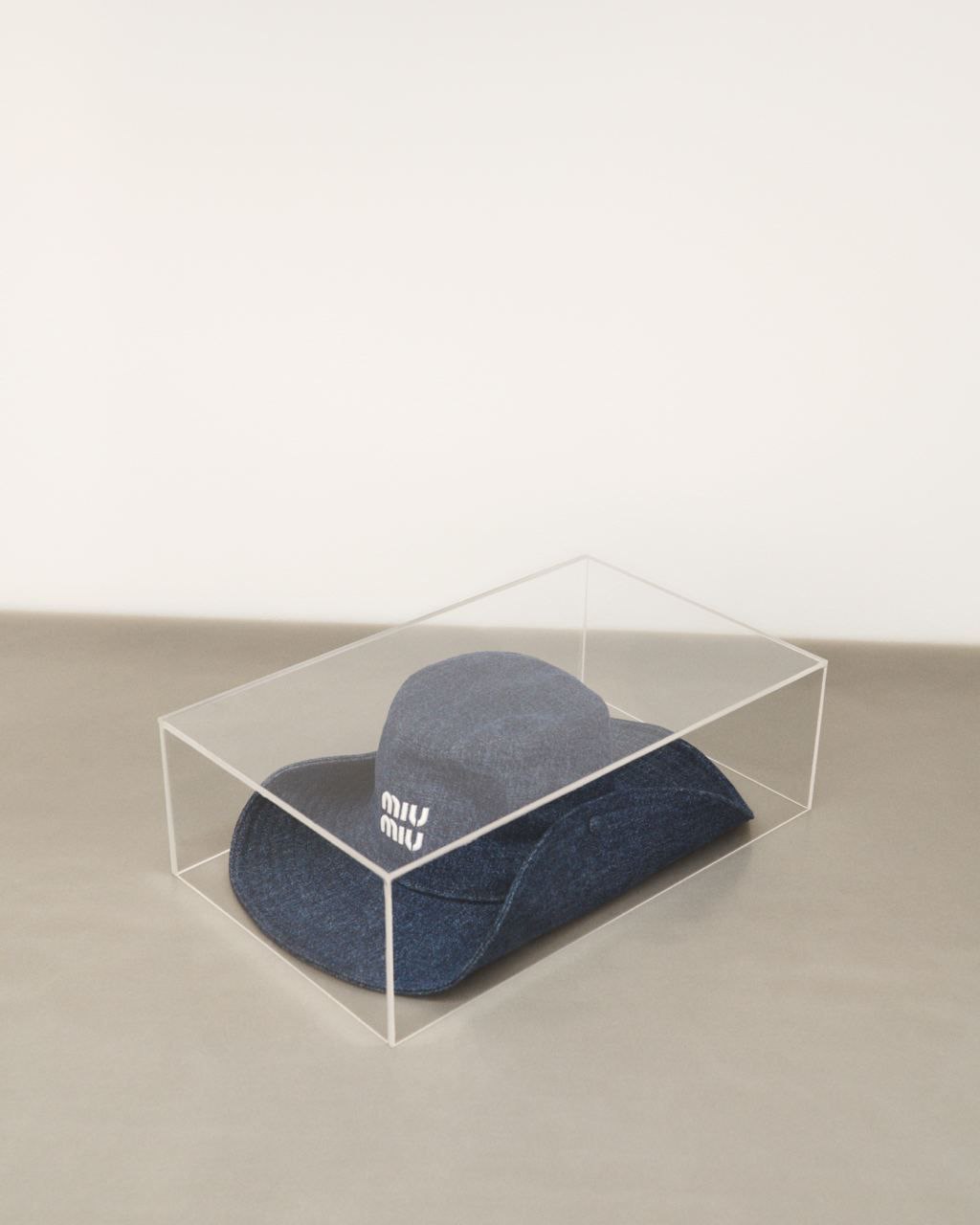 Miu Miu представил новую коллекцию L’Été (фото 5)