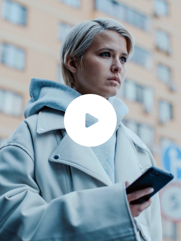 Сериальный марафон: что посмотреть на длинных выходных (фото 2)