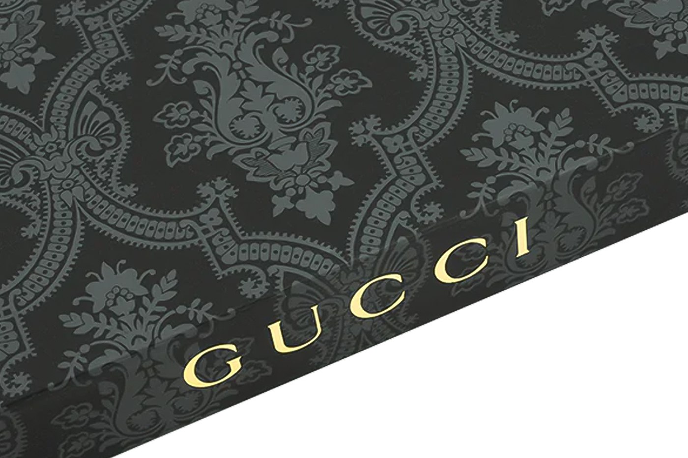 «To Pimp A Butterfly» Кендрика Ламара перевыпустили лимитированным тиражом в 100 экземпляров (фото 4)