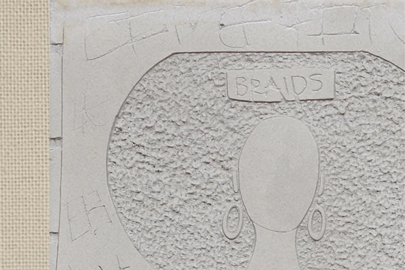 «To Pimp A Butterfly» Кендрика Ламара перевыпустили лимитированным тиражом в 100 экземпляров (фото 5)