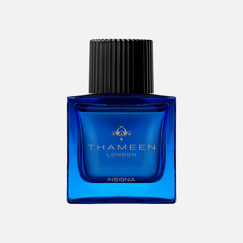 Шампанское розе, лепестки сакуры и летние кокосовые ноты: 5 новых ароматов для поздней весны (фото 7)