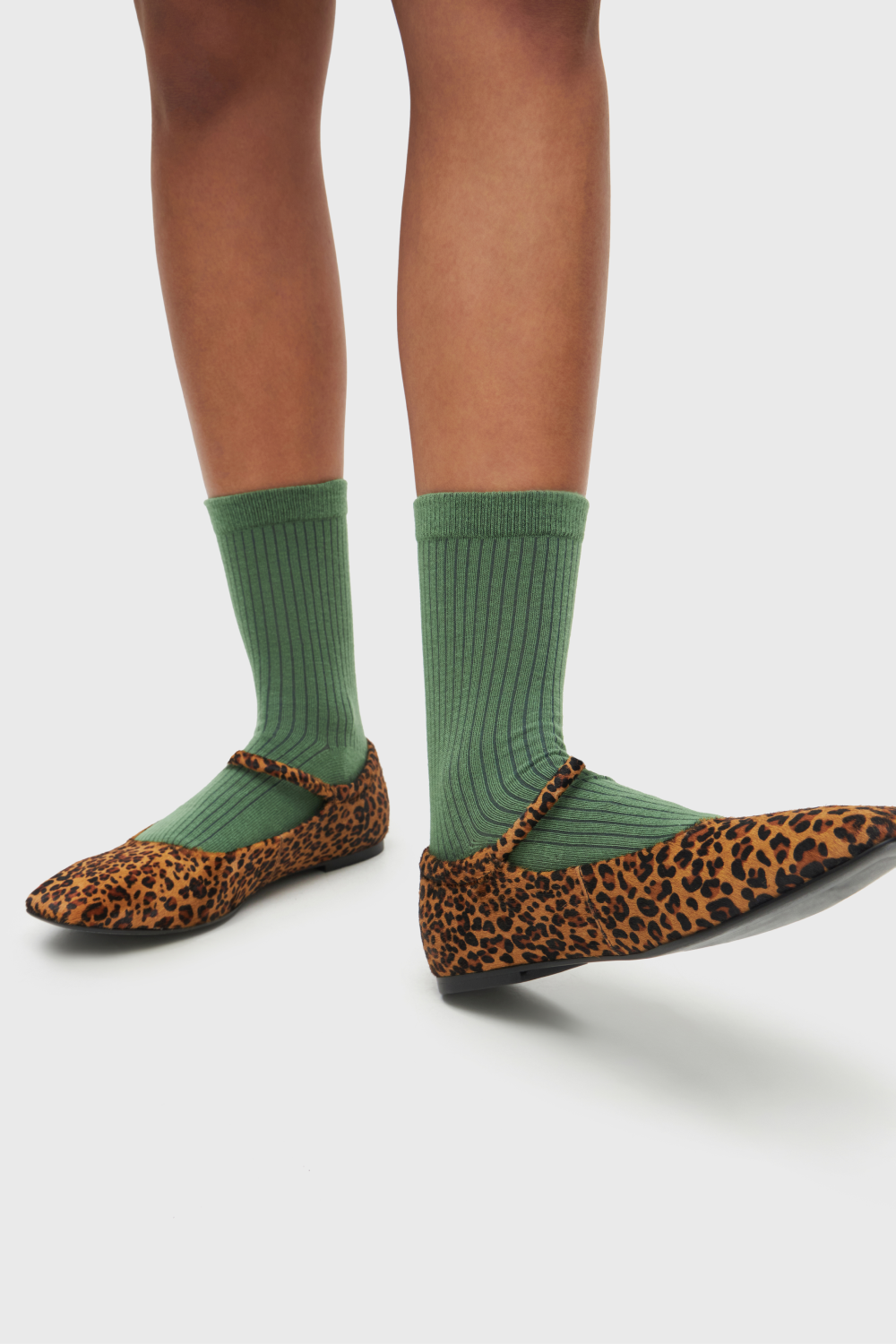 Studio 29 представил собственную линию женской обуви (фото 4)