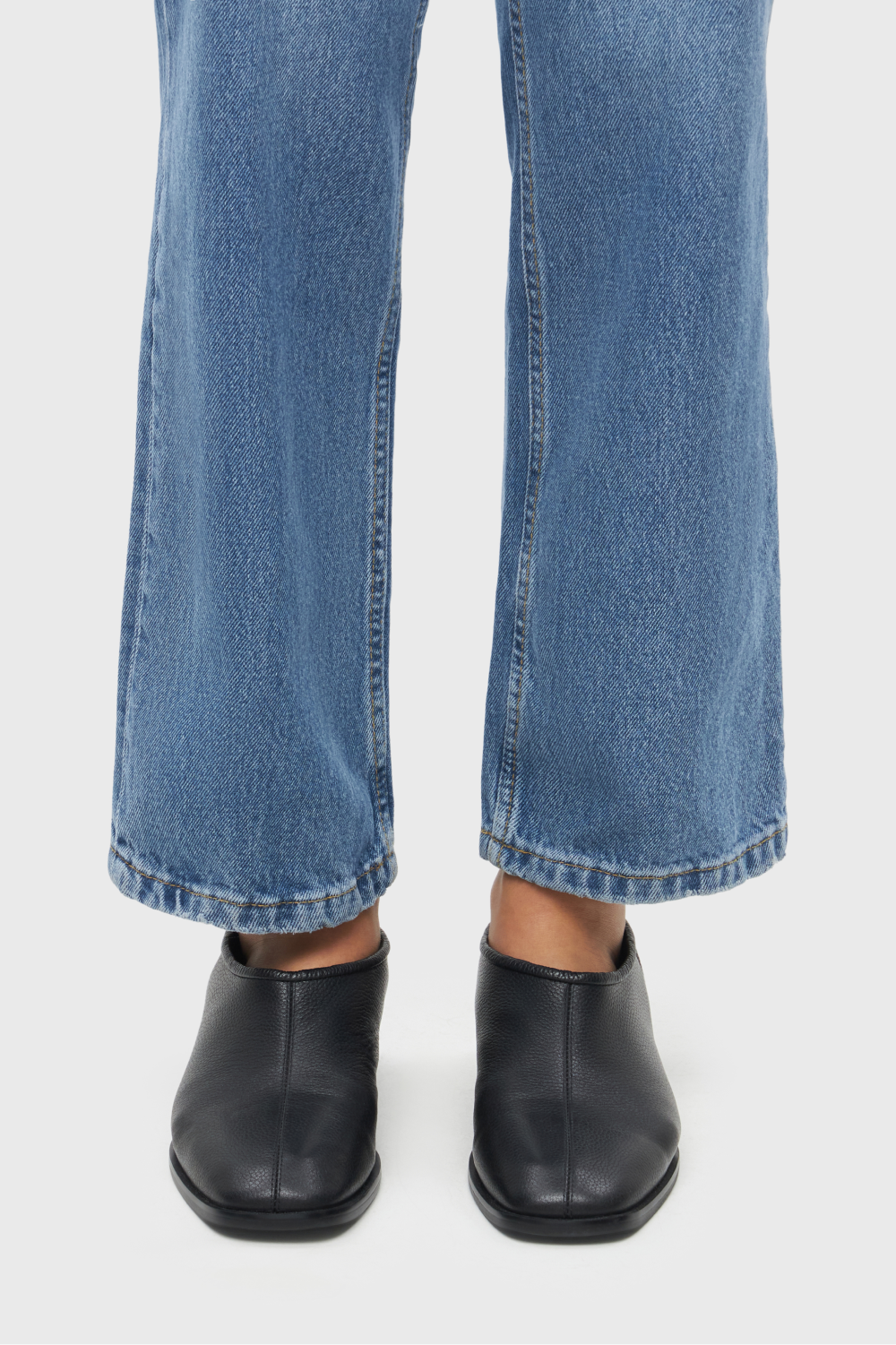 Studio 29 представил собственную линию женской обуви (фото 3)