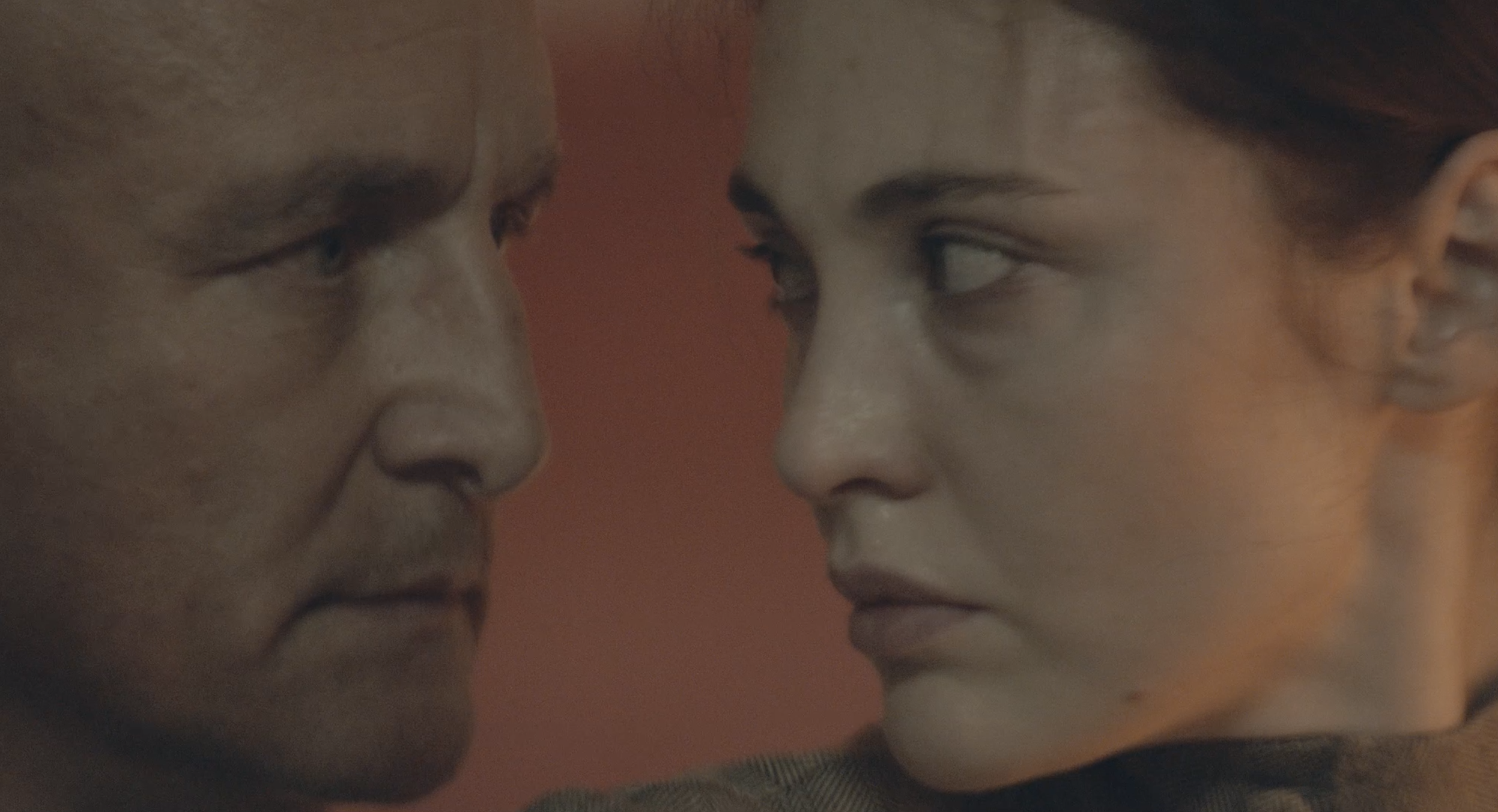 В российский прокат выйдет картина «Узлы» Олега Хамокова — ученика Александра Сокурова (фото 6)