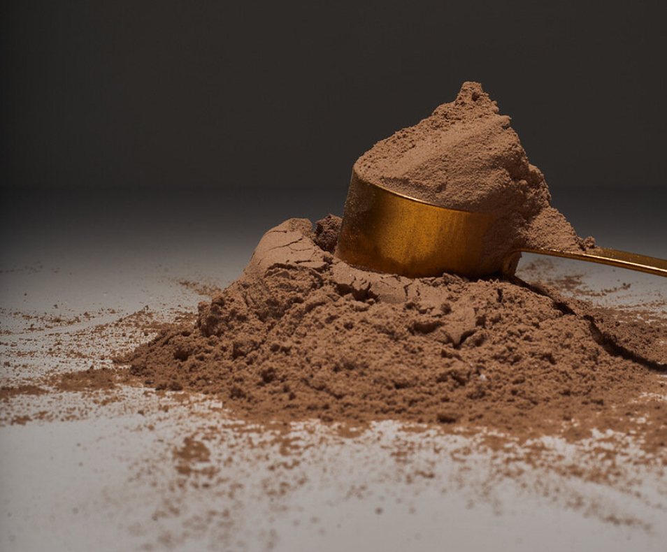 Что вам нужно знать о проекте TRÅD, который выпускает wellness-продукты (фото 7)