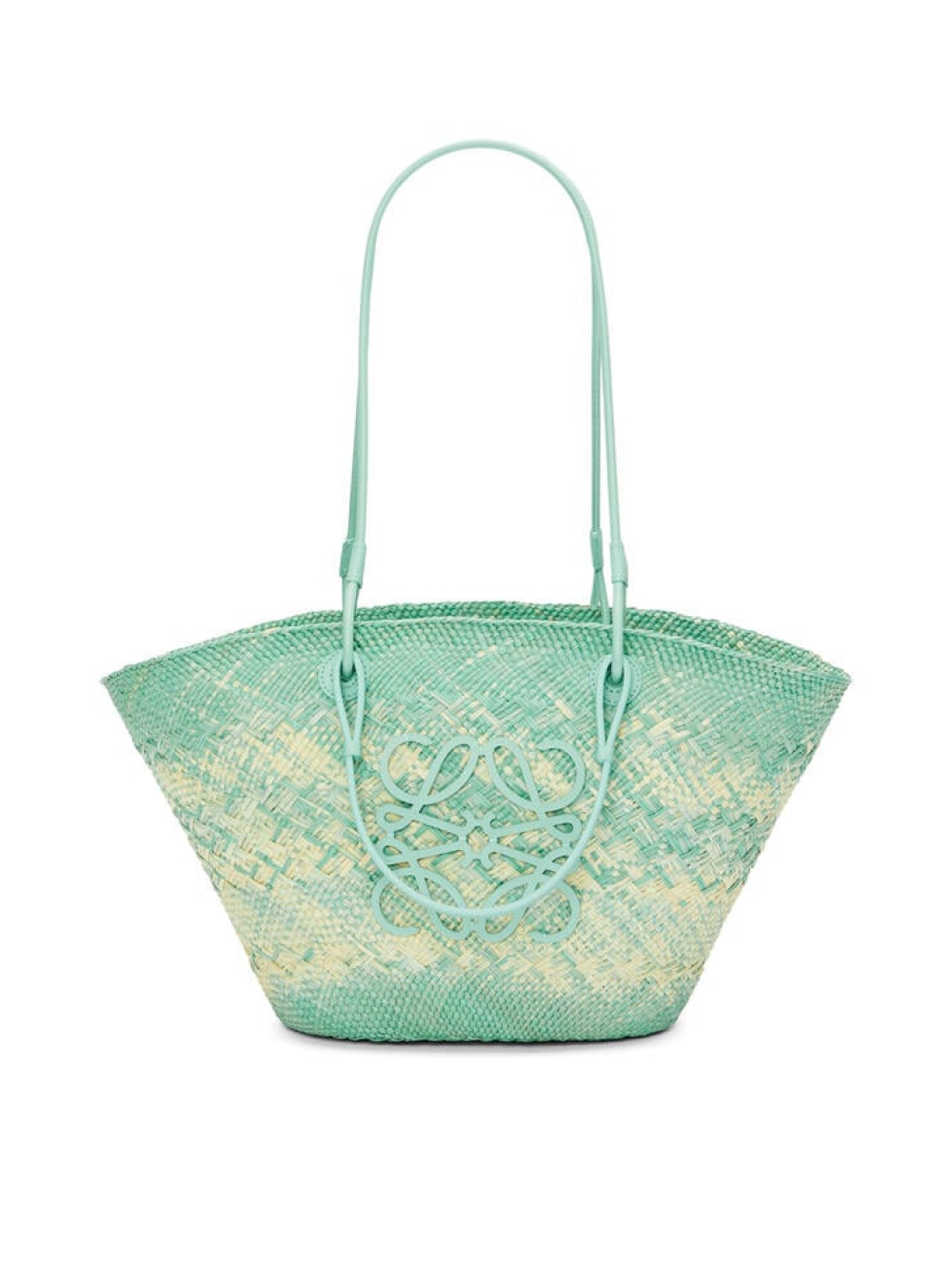 Mermaidcore: платья, топы и аксессуары, чтобы почувствовать себя русалкой (фото 15)