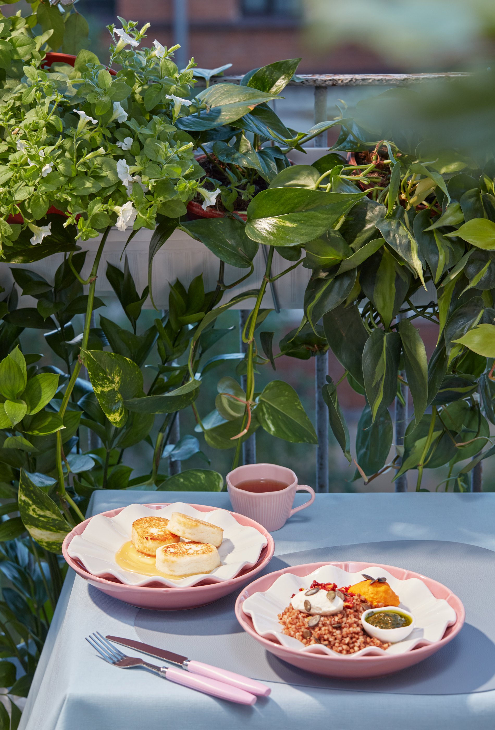 «Яндекс Лавка» и Eggsellent представили обновленное меню летних завтраков (фото 3)