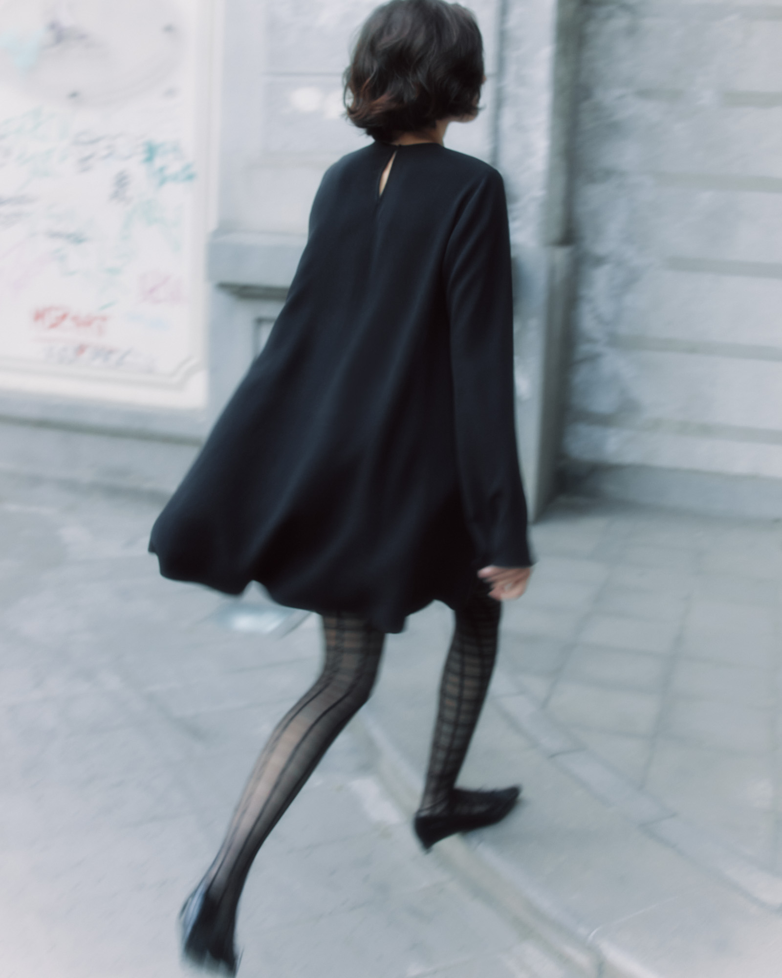 MY812 выпустил летнюю капсульную коллекцию (фото 6)