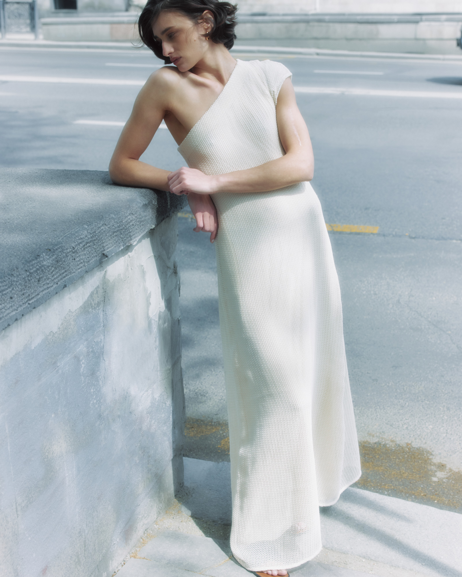 MY812 выпустил летнюю капсульную коллекцию (фото 1)