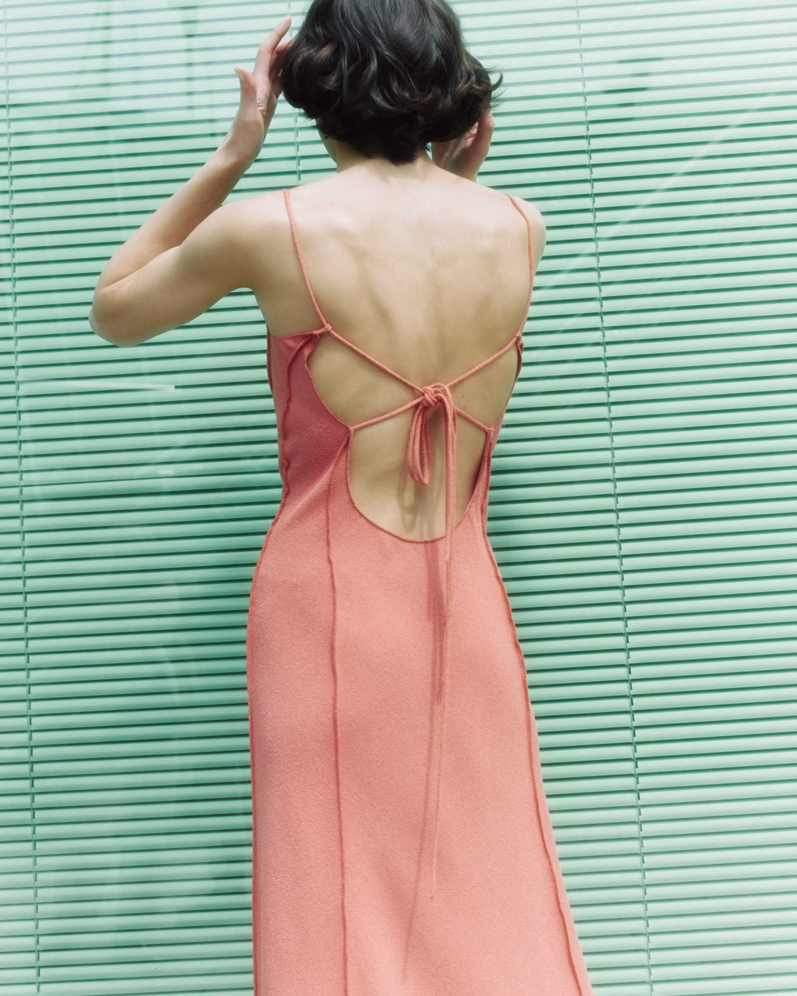 MY812 выпустил летнюю капсульную коллекцию (фото 8)