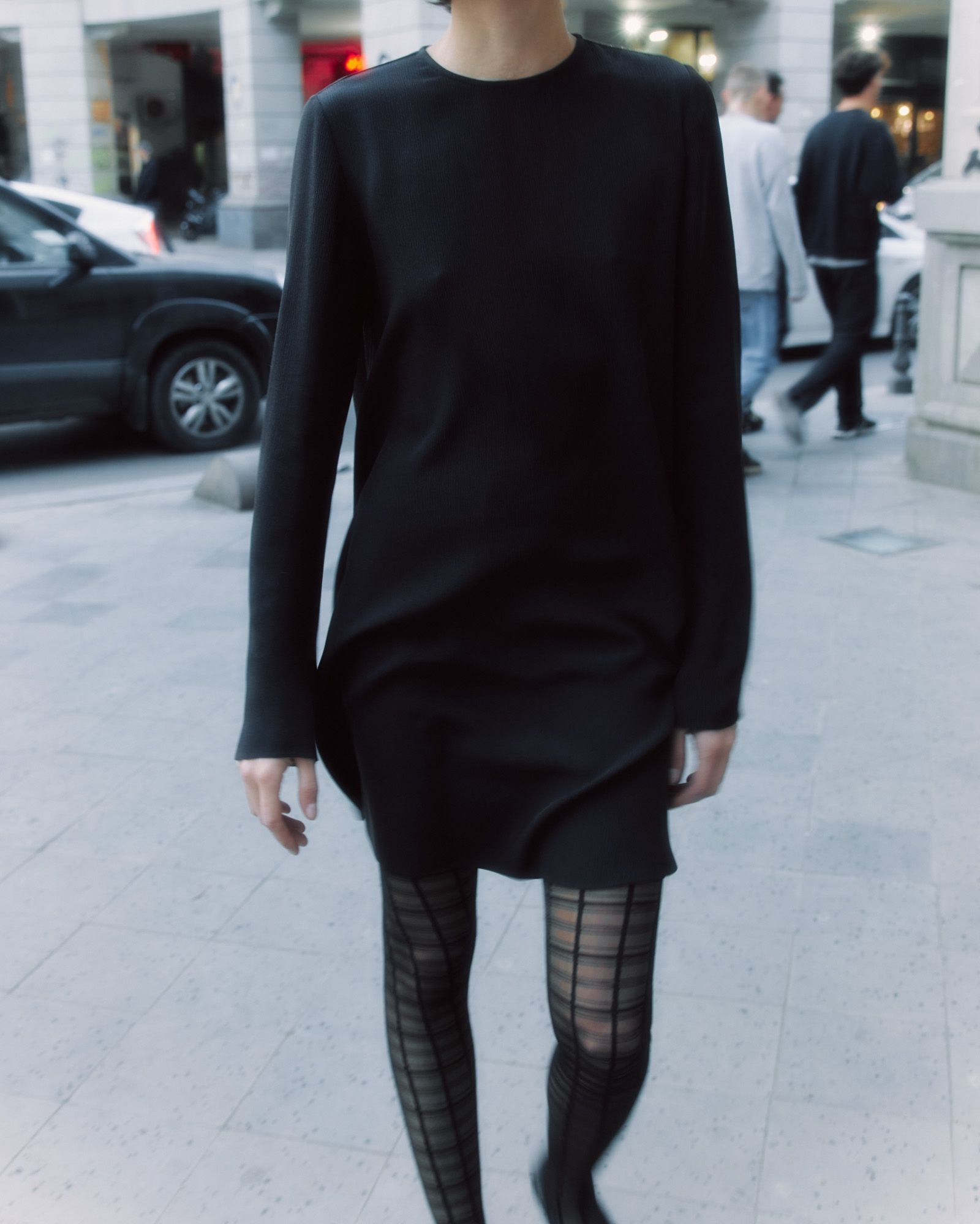 MY812 выпустил летнюю капсульную коллекцию (фото 7)