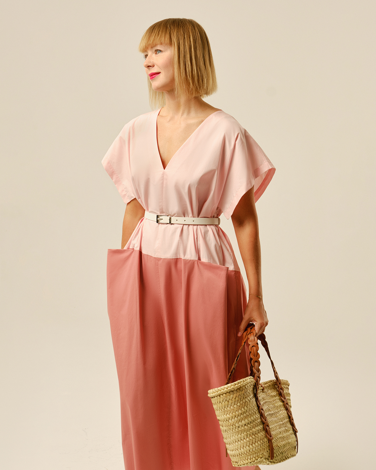 Новая коллекция Вики Газинской VIKA 2.0 появилась на Lamoda (фото 6)