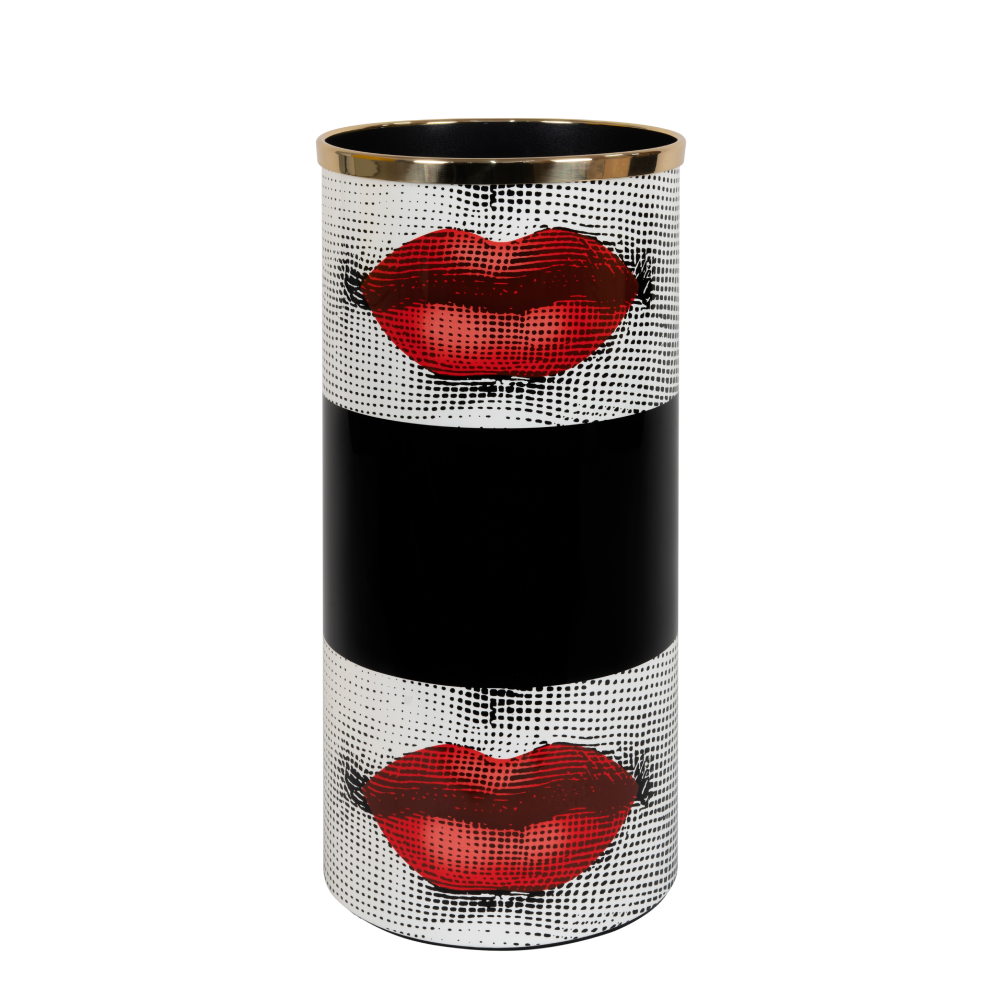 Итальянский бренд Fornasetti теперь представлен в России (фото 13)