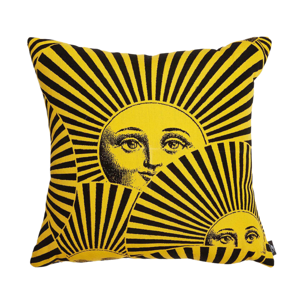 Итальянский бренд Fornasetti теперь представлен в России (фото 12)