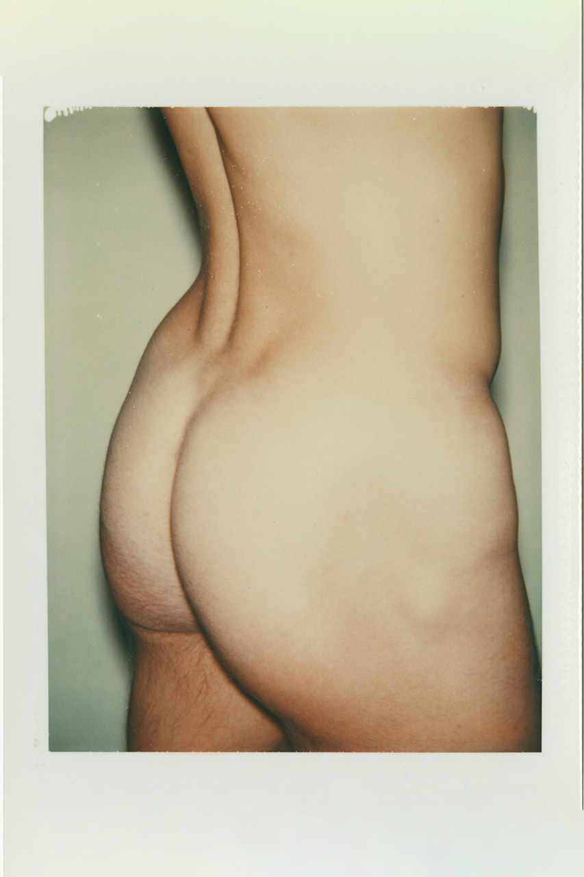 Château La Coste организовал выставку редких работ Энди Уорхола (фото 5)