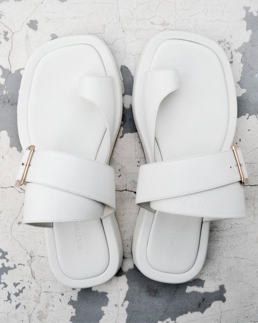 В The Cultt появились архивные пары Old Celine, Jil Sander и Bottega Veneta (фото 4)