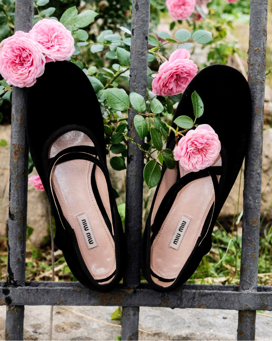 В The Cultt появились архивные пары Old Celine, Jil Sander и Bottega Veneta (фото 3)