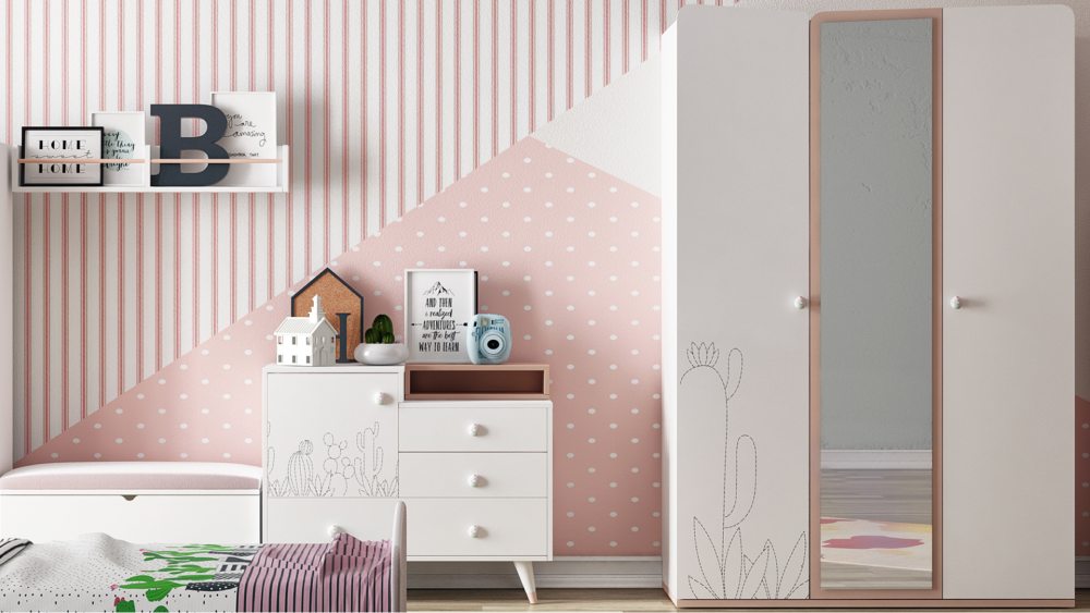 Турецкий производитель мебели Kelebek выходит на российский рынок (фото 3)