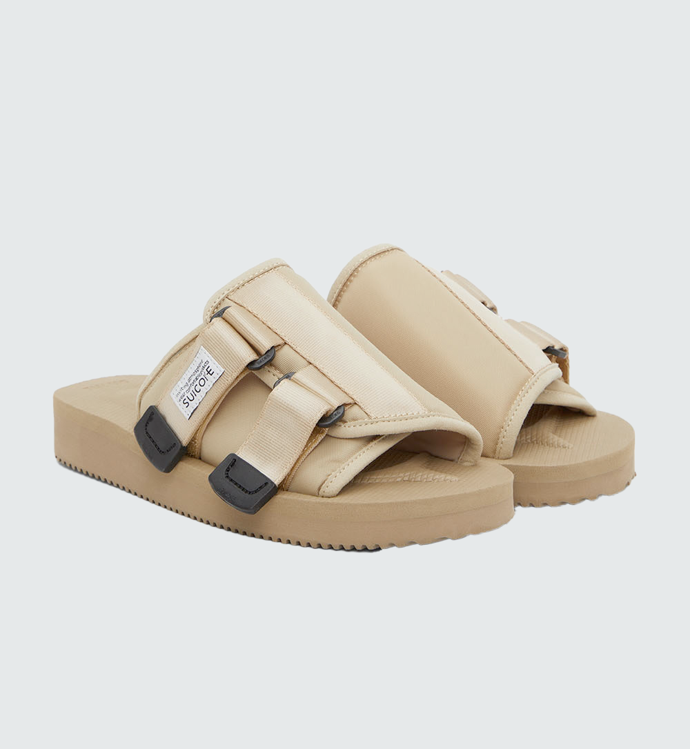 Что искать? +20 пар самой модной летней обуви (фото 15)