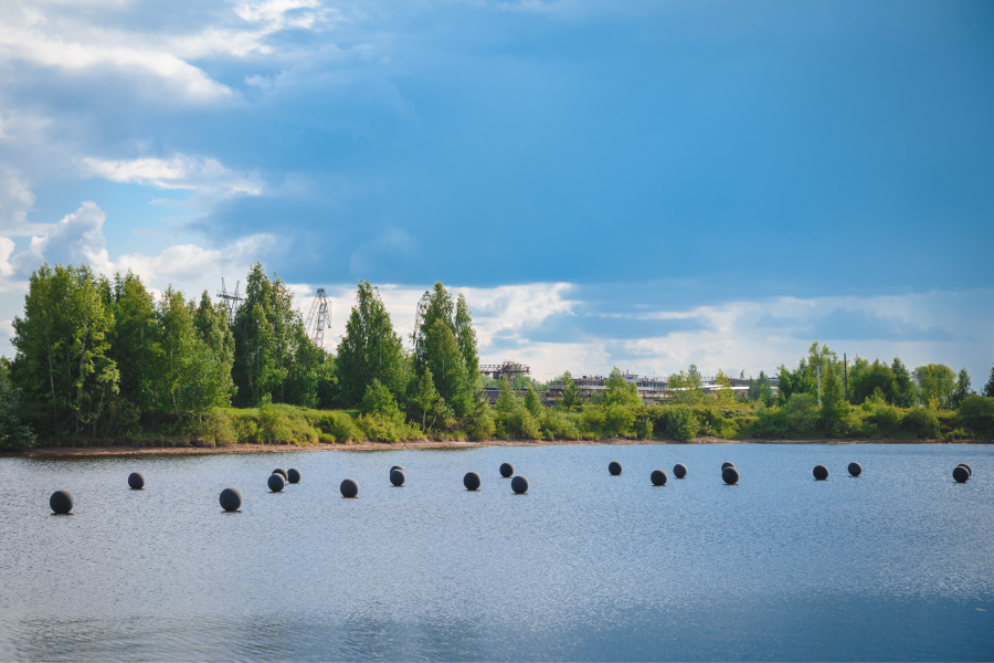 В рамках Дягилевского фестиваля показали три оперные премьеры (фото 1)