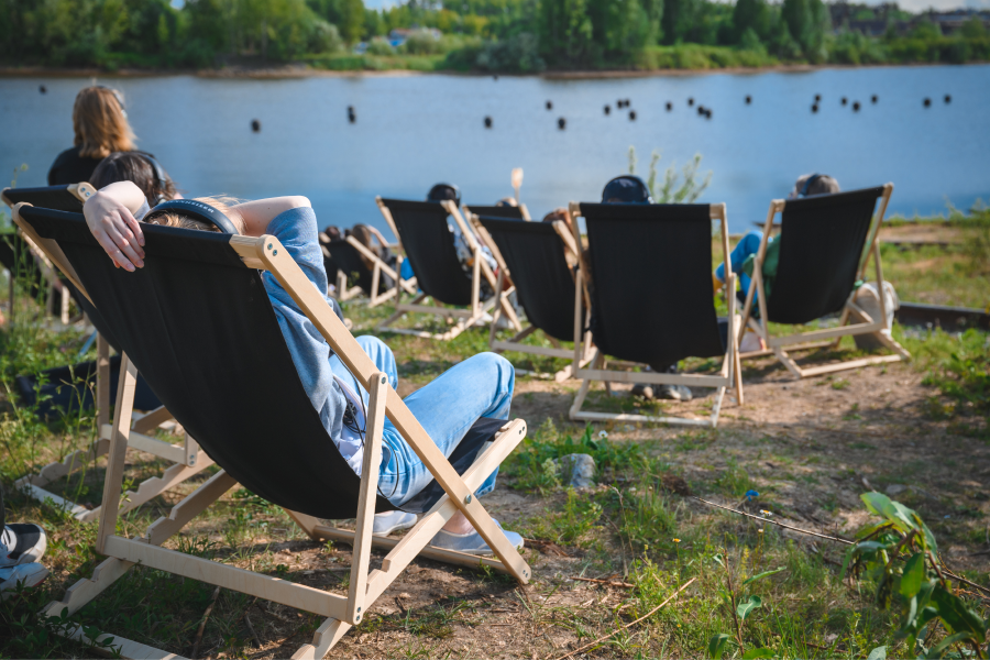 В рамках Дягилевского фестиваля показали три оперные премьеры (фото 2)