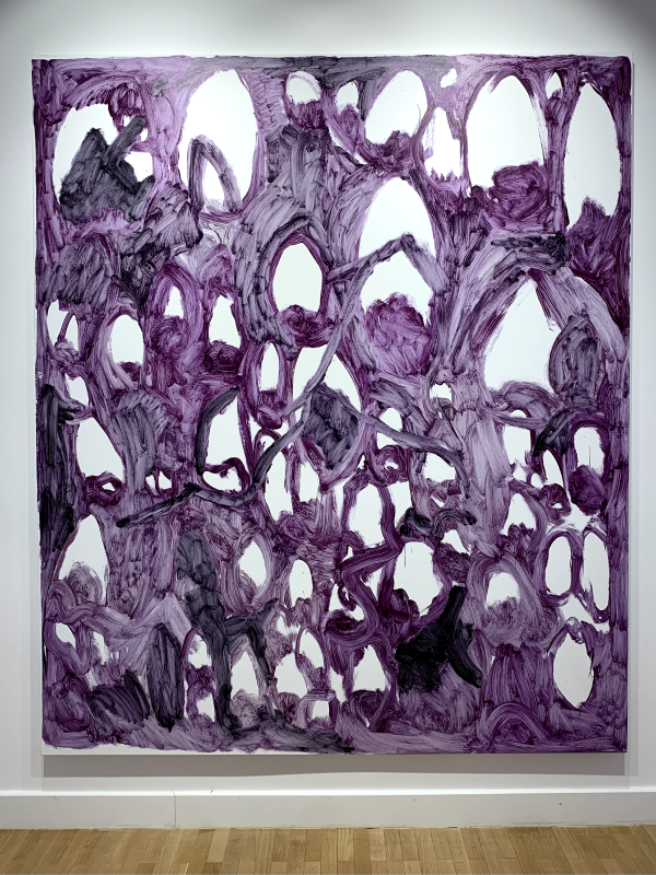 Видео-арт, котики и неочевидный взгляд на привычные вещи: куда идти и что смотреть в музеях в июле (фото 9)