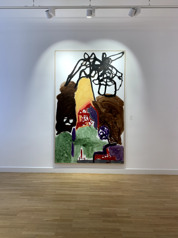 Видео-арт, котики и неочевидный взгляд на привычные вещи: куда идти и что смотреть в музеях в июле (фото 7)