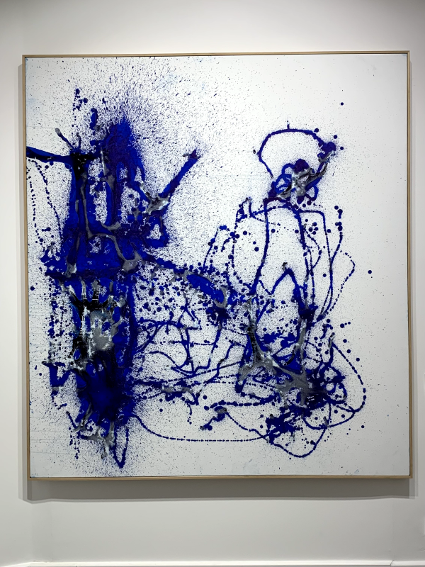 Видео-арт, котики и неочевидный взгляд на привычные вещи: куда идти и что смотреть в музеях в июле (фото 8)