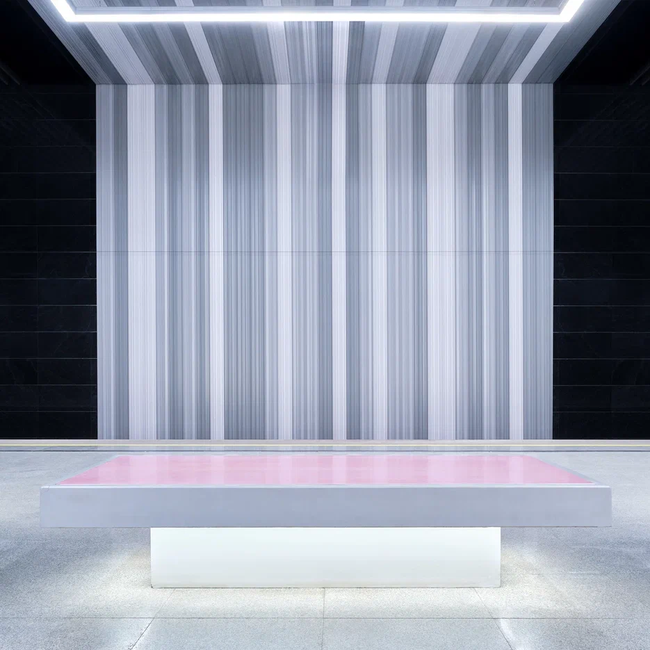 Видео-арт, котики и неочевидный взгляд на привычные вещи: куда идти и что смотреть в музеях в июле (фото 17)