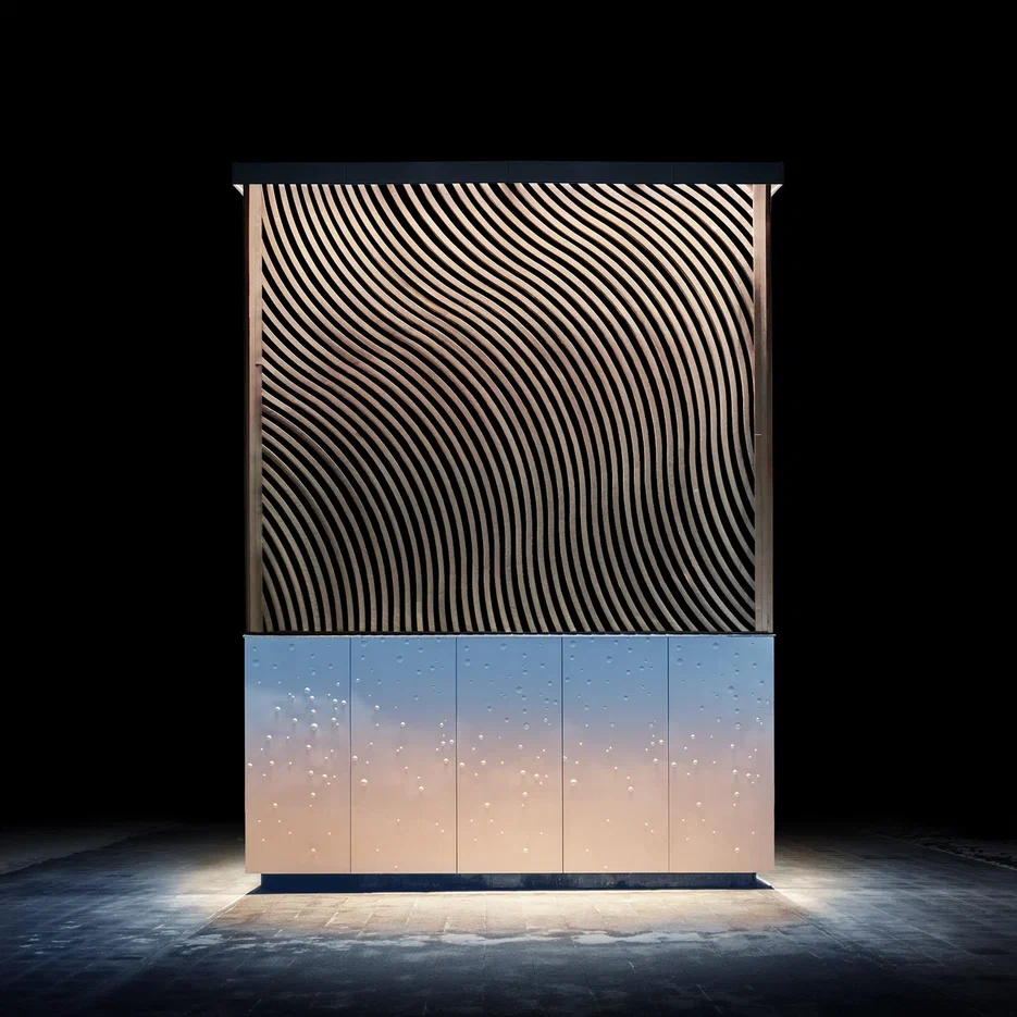 Видео-арт, котики и неочевидный взгляд на привычные вещи: куда идти и что смотреть в музеях в июле (фото 18)