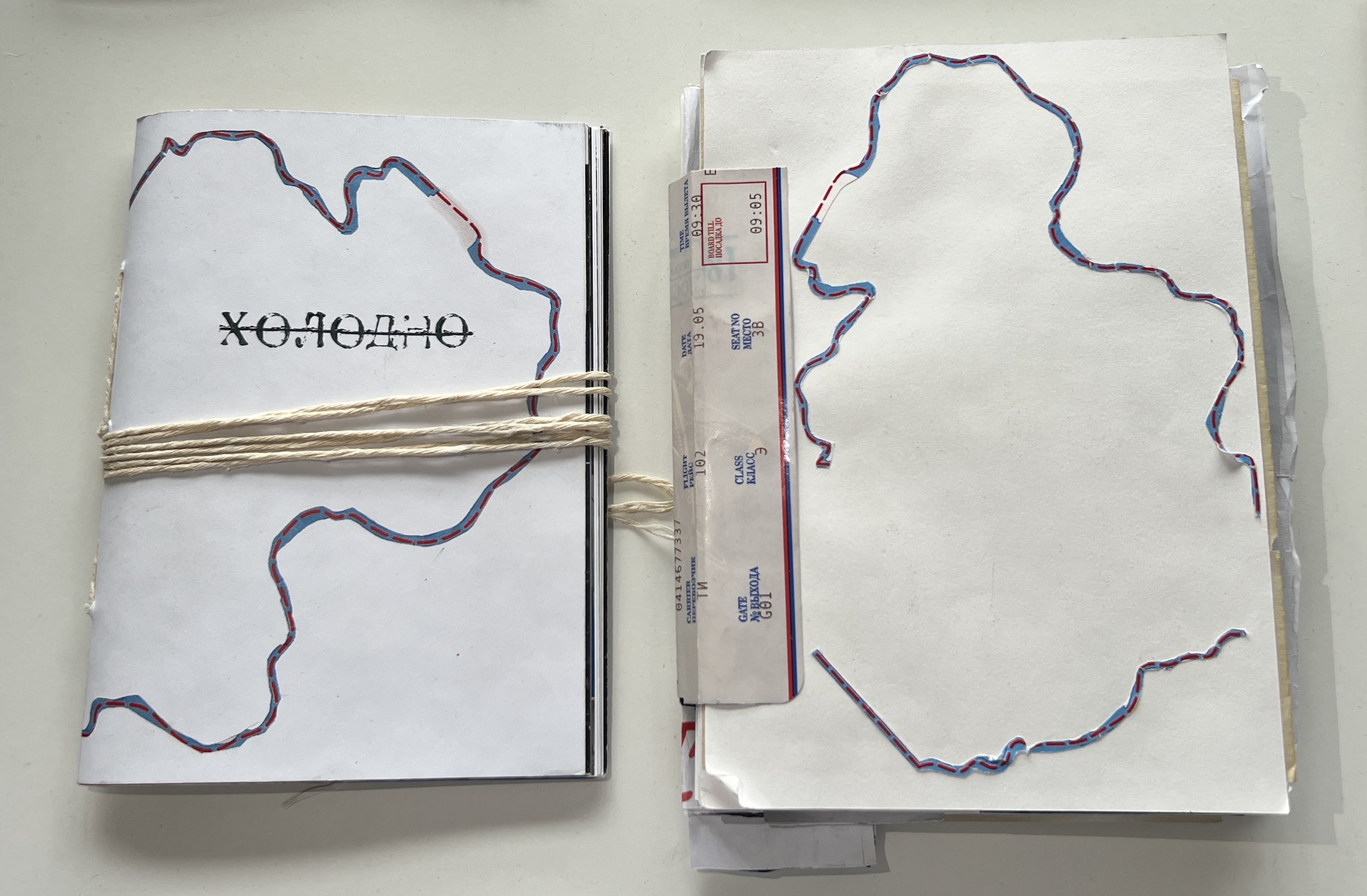 Видео-арт, котики и неочевидный взгляд на привычные вещи: куда идти и что смотреть в музеях в июле (фото 19)