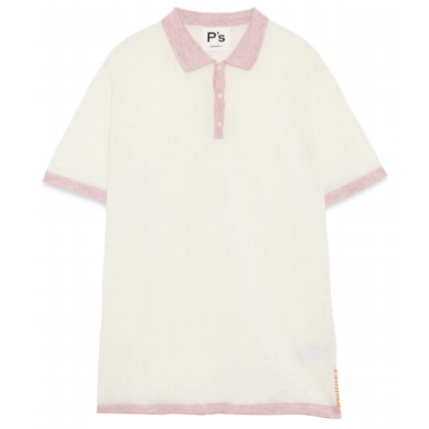 Suicoke, President's и ROA: магазин Peak рассказал о новинках (фото 10)