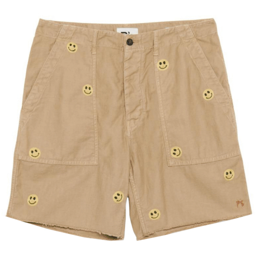 Suicoke, President's и ROA: магазин Peak рассказал о новинках (фото 7)