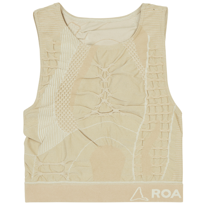 Suicoke, President's и ROA: магазин Peak рассказал о новинках (фото 15)