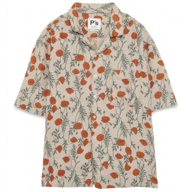 Suicoke, President's и ROA: магазин Peak рассказал о новинках (фото 9)