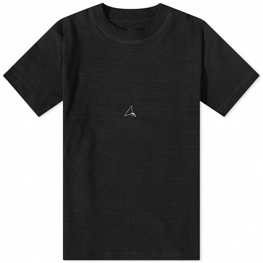 Suicoke, President's и ROA: магазин Peak рассказал о новинках (фото 14)