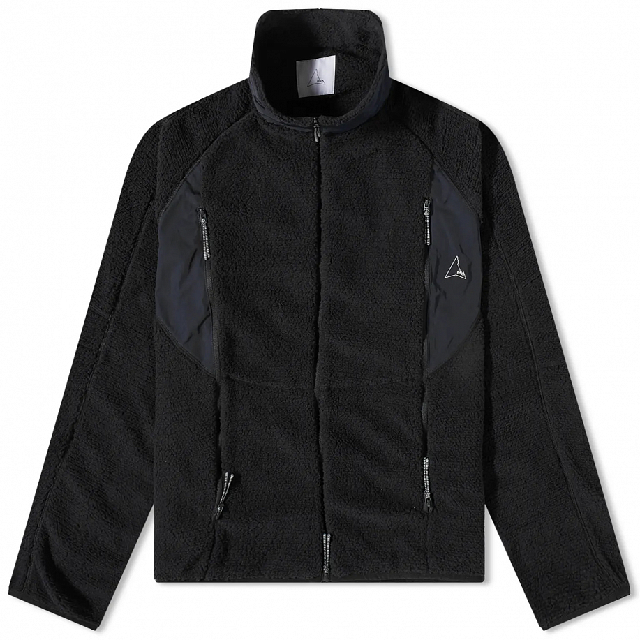 Suicoke, President's и ROA: магазин Peak рассказал о новинках (фото 17)