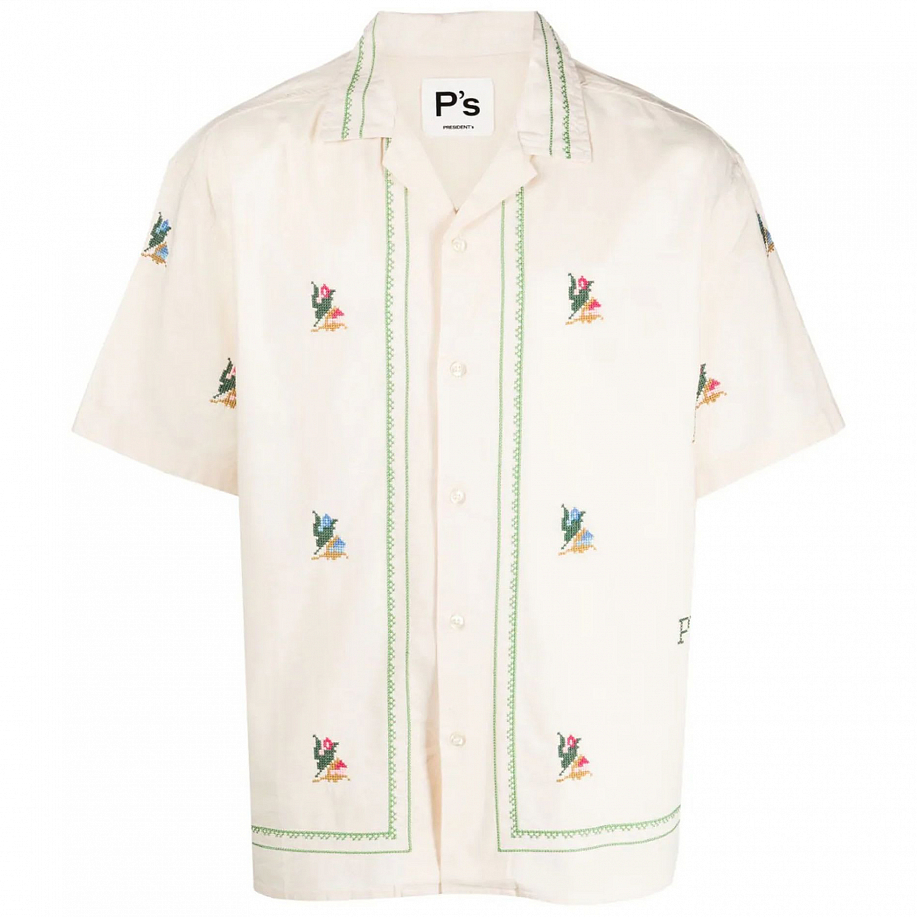 Suicoke, President's и ROA: магазин Peak рассказал о новинках (фото 11)