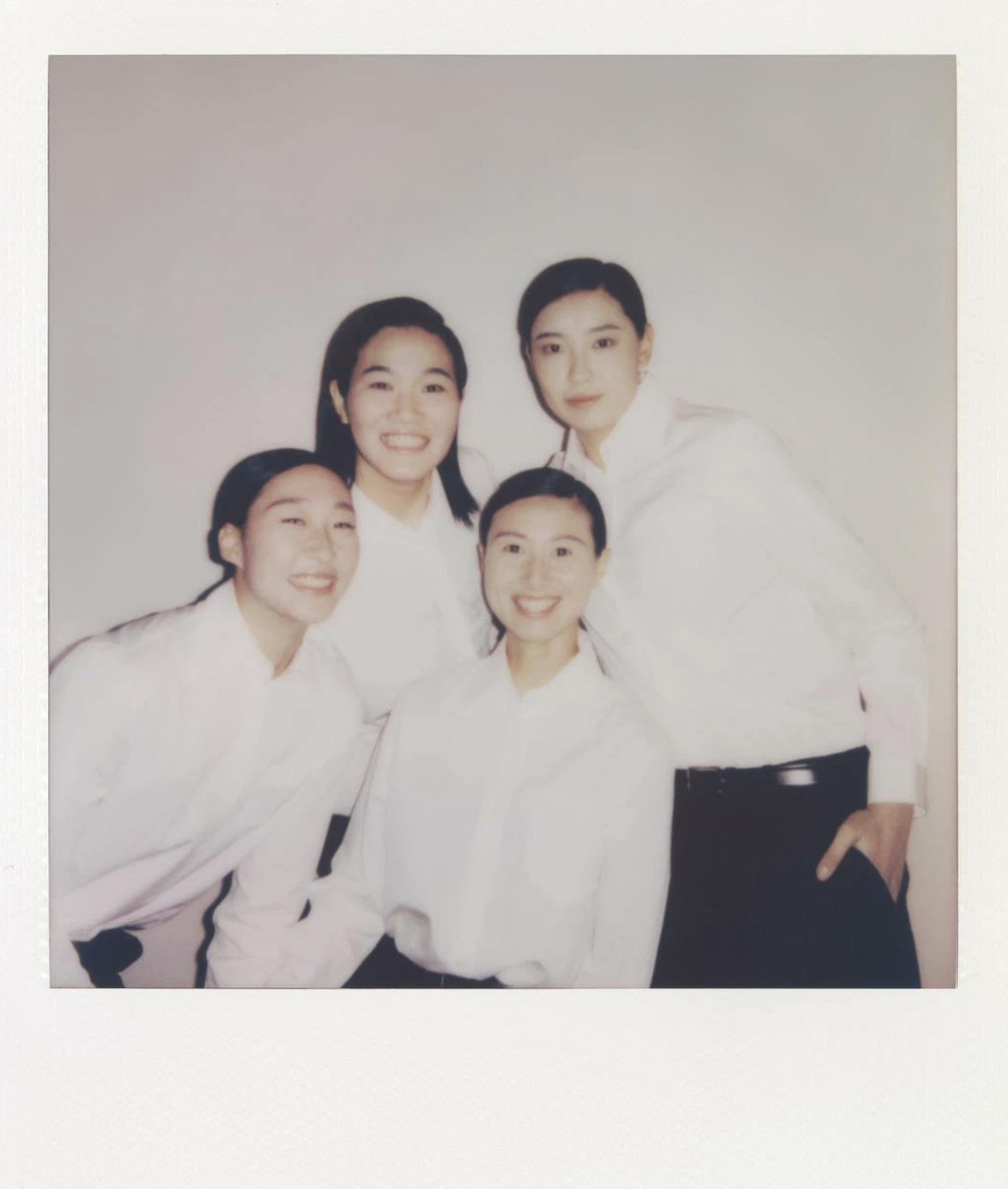 Prada стал официальным партнером китайской женской команды по футболу (фото 2)